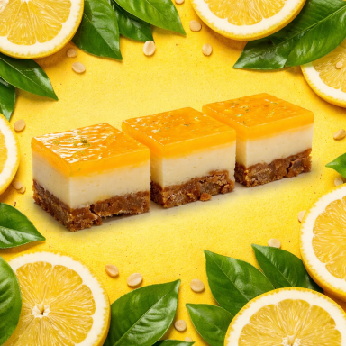 CITRON spéculoos